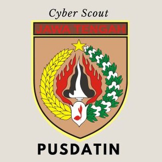 Kwartir Daerah Gerakan Pramuka Jawa Tengah