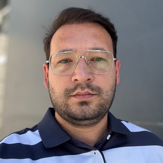 Zafar-Biznes blog💰💵