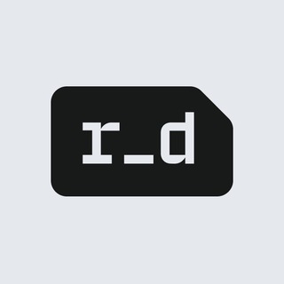 robot_dreams