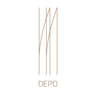 DEPO
