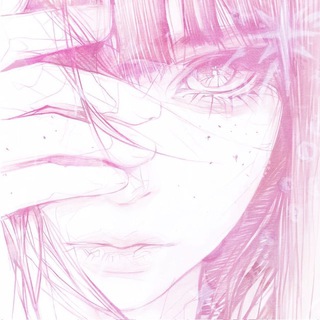 ꒰ྀི ִ 𝑘𝑖𝑟𝑣𝑎𝑚𝑦𝑎⁴ᵉᵛᵉʳ ｀