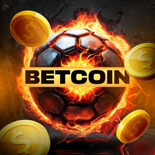 TON BETCOIN💠