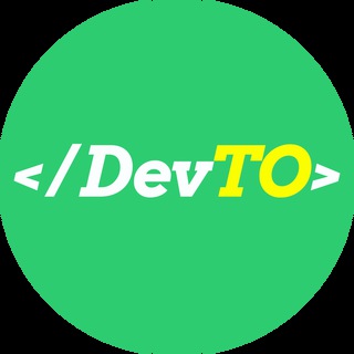 Devs Tocantins