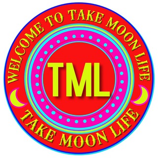 Takemoonlife