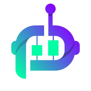 Formion AI