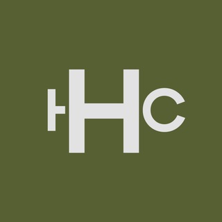 Бар Hop Hunting Club