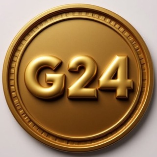 Gosip24
