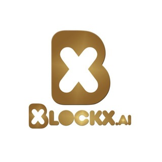 Blockx.Al Arabic