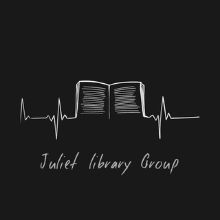 Juliet library Group