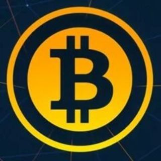 قناة بوت تعدين البتكوين