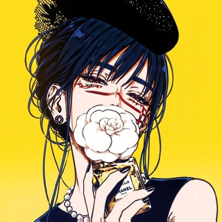 Yoru(mid)