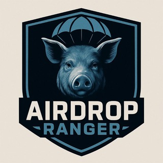 Airdrop gunnery