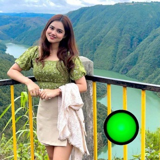 Riya