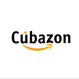 CubaZon