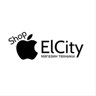 ElCity Shop