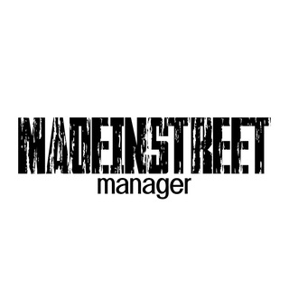 MADEINSTREET
