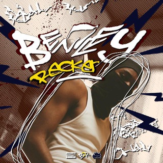 BENTLEY RECKER