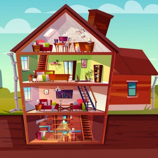OFERTAS Hogar-Cocina 🏠🥘