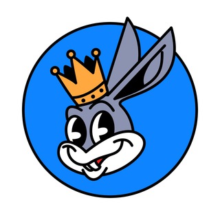 RabbitKing