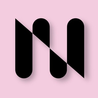 Masura