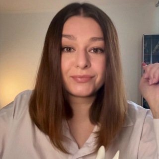 Alyona Shepeleva