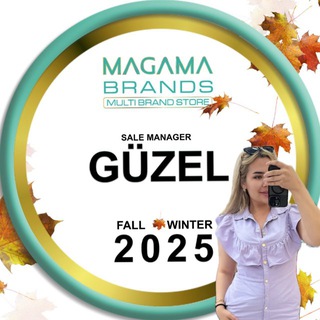 Magama.Guzel.+905342997553