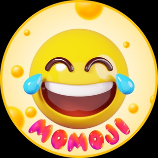 MoMoJi