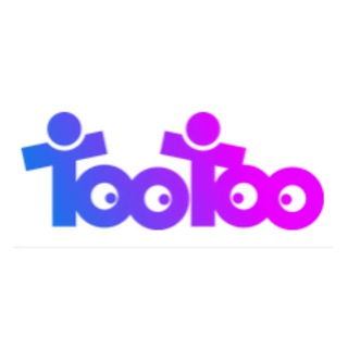Дитячі іграшки від Tootoo