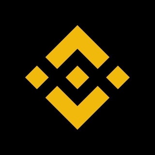 Binance Romania - Support only