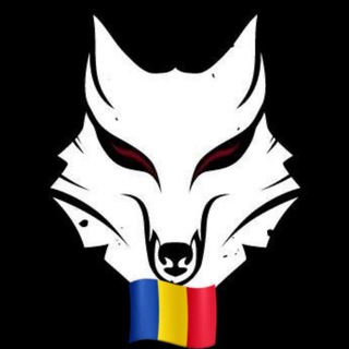 Age of Zalmoxis Romania