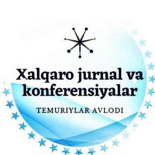 G'ulomjon Alimardonov