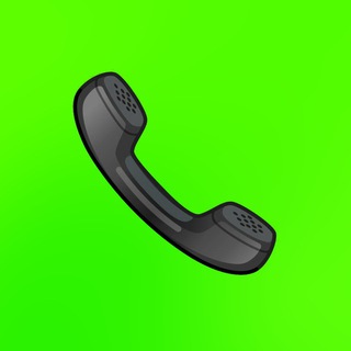 CrazyCaller