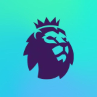 Sport Text English Premier League ⚽️
