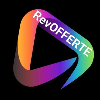 🛒RevOFFERTE - by Revot3ch 🤟🤝