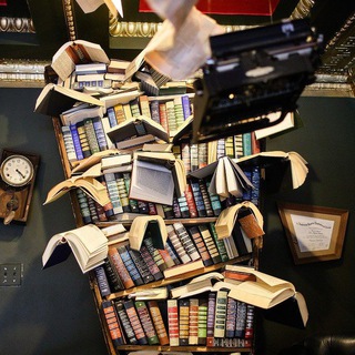 FILOLOG KUNDALIGI 📚