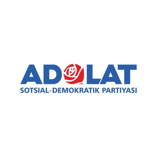 "Adolat" SDP | Sirdaryo viloyati