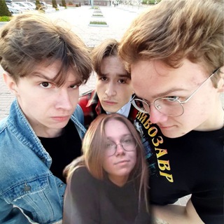 Куличи жопные