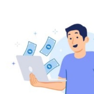 Digi Loom Google Rating Job