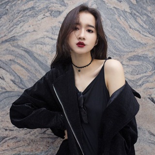 Hot 🔥 girls chat