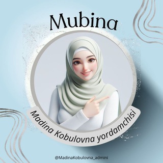 Mubina_menejer
