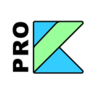 PRO Kotlin
