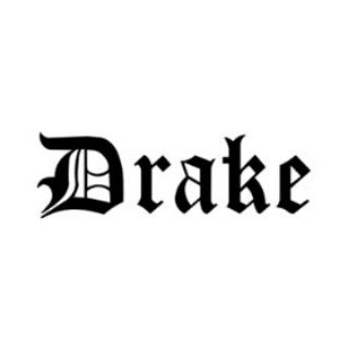 Drake