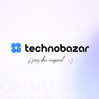 TechnoBazar