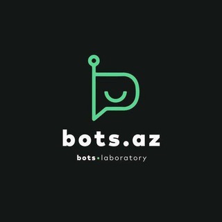 BotsTR