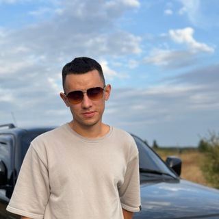 Денчик
