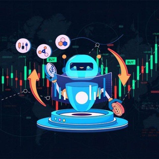 Trading Robotlar