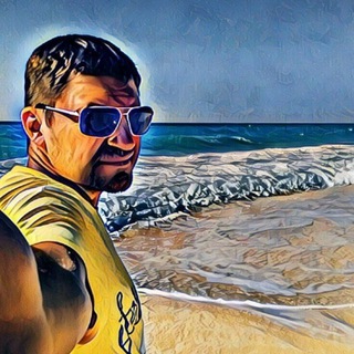 Egor 🌪️ Marketer