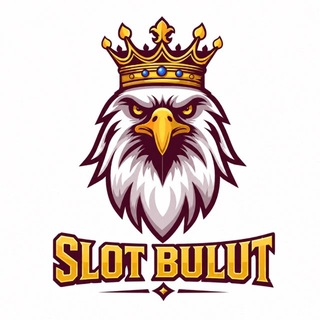 SLOT BULUT