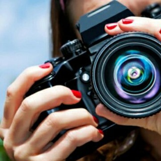 ФотоСтрана