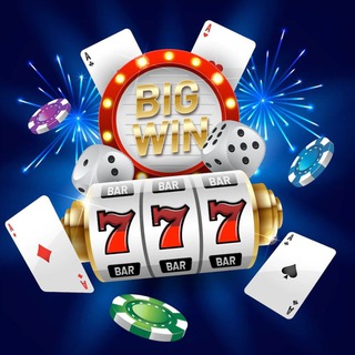 Casino Syndicate Chat